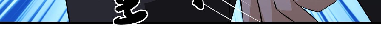 第69话 夫妻打架(1/2)-第69话