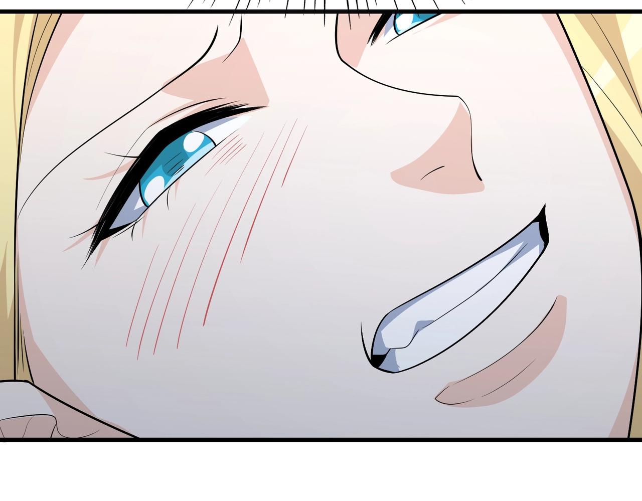 第69话 夫妻打架(1/2)-第69话