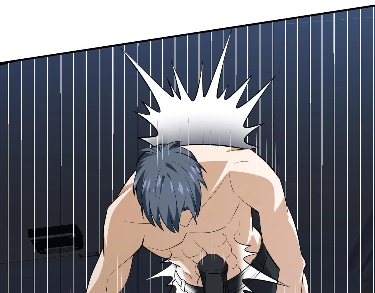 第69话 夫妻打架(1/2)-第69话