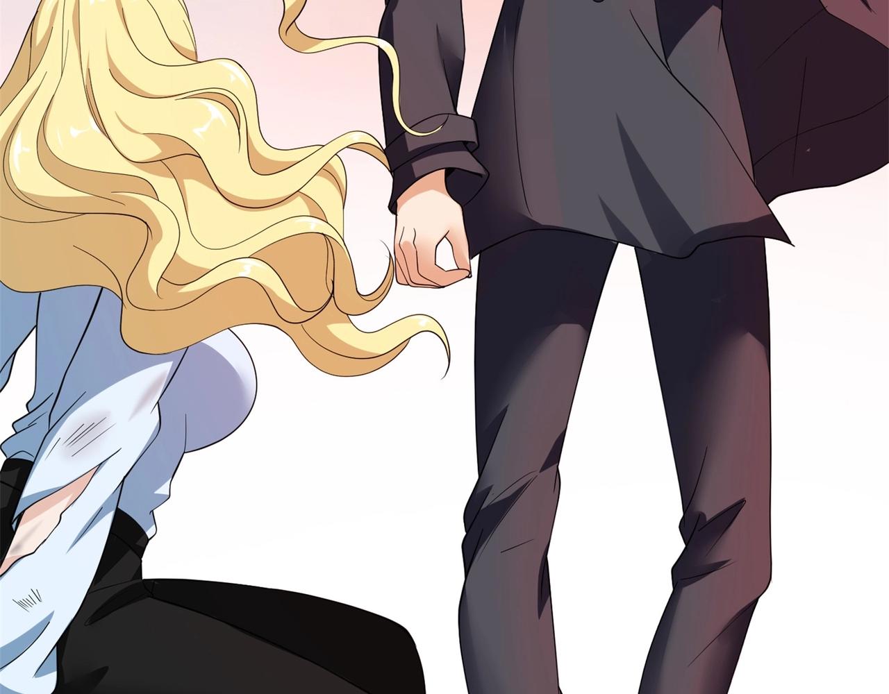 第71话 英雄从天而降(1/3)-第71话