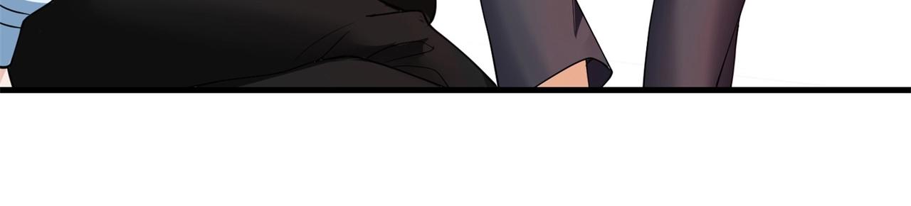 第71话 英雄从天而降(1/3)-第71话