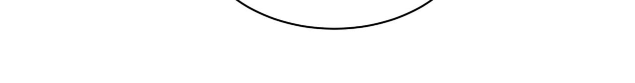 第71话 英雄从天而降(1/3)-第71话