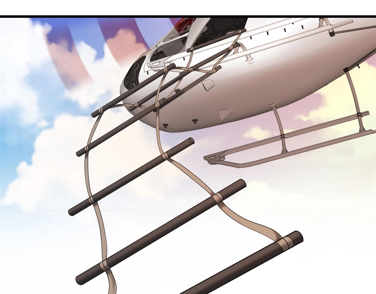 第71话 英雄从天而降(1/3)-第71话