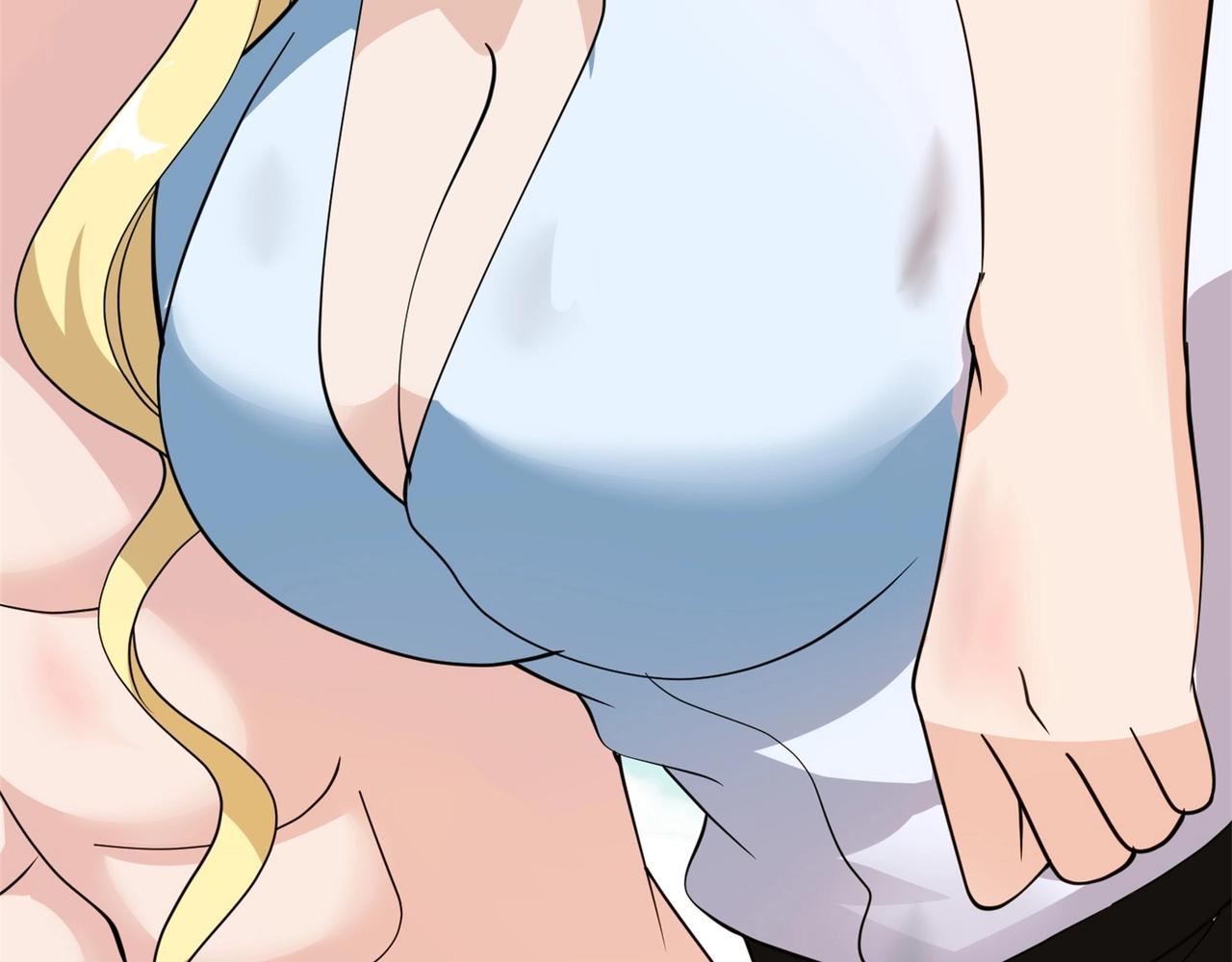 第71话 英雄从天而降(1/3)-第71话