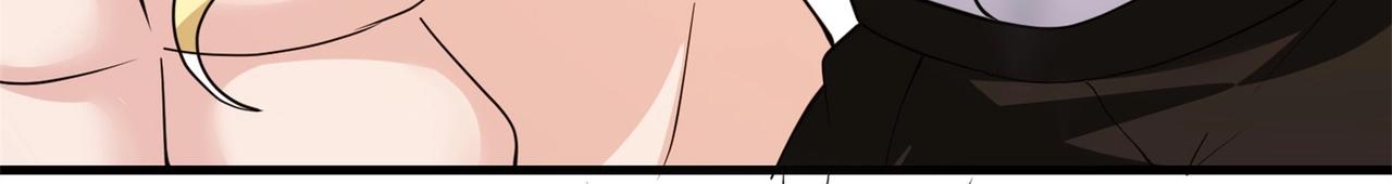 第71话 英雄从天而降(1/3)-第71话