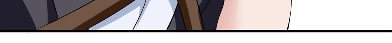 第71话 英雄从天而降(1/3)-第71话