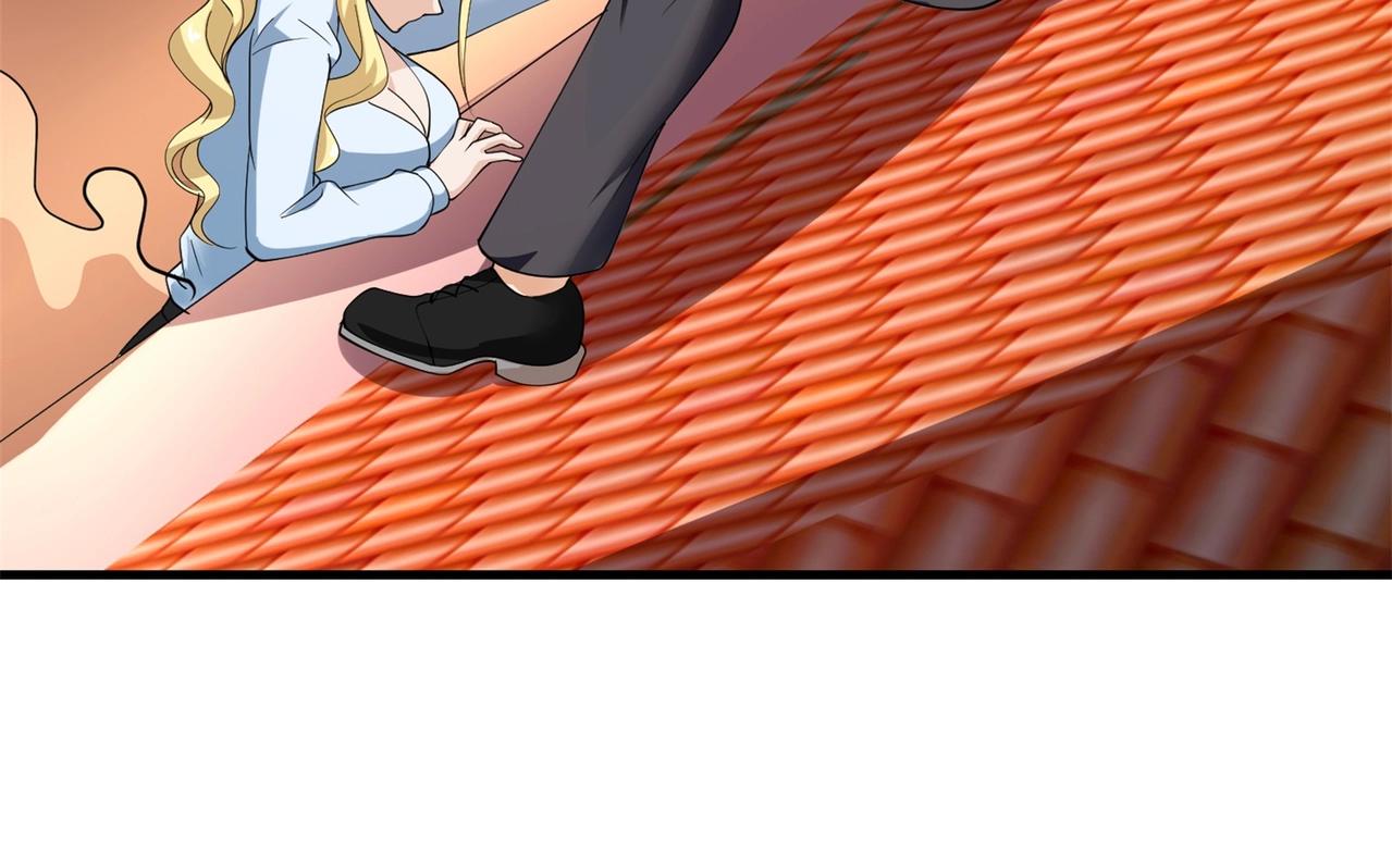 第71话 英雄从天而降(1/3)-第71话