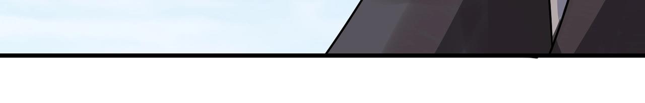 第73话 叶煜失忆(1/2)-第73话