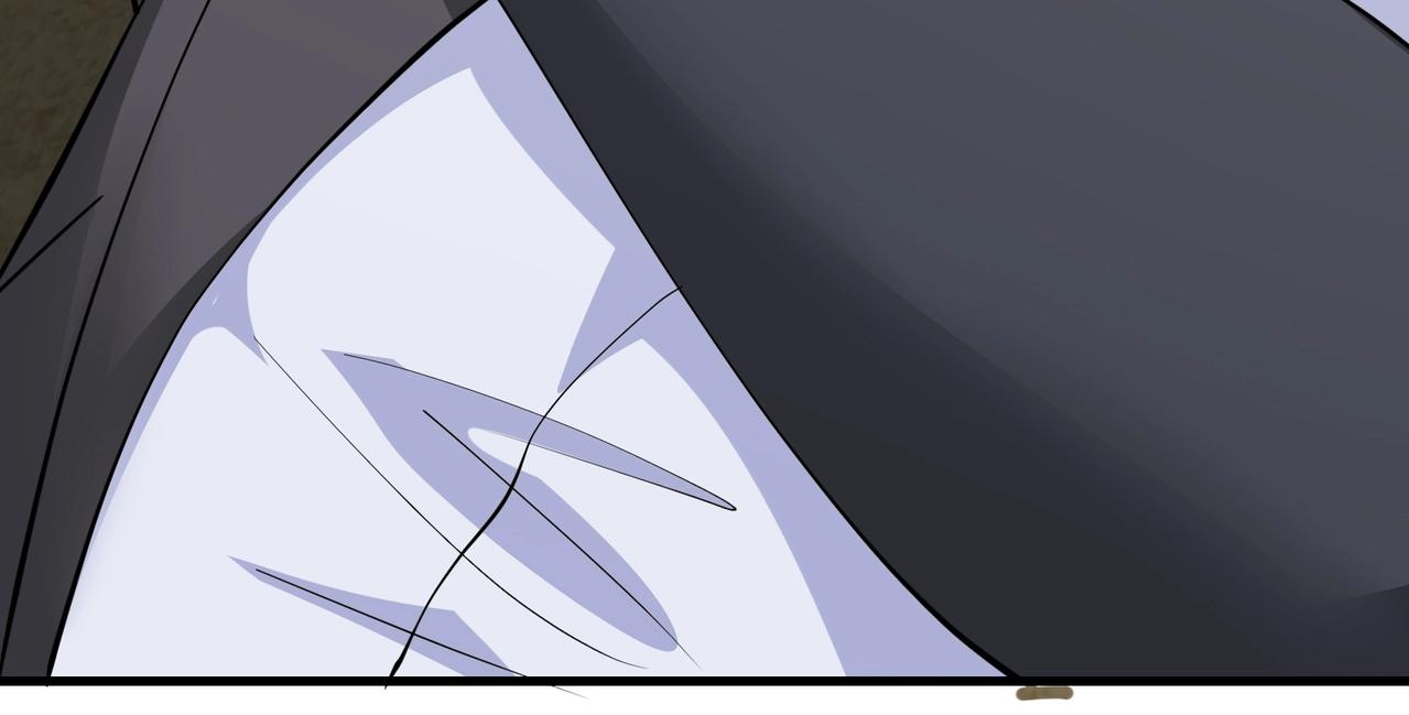 第73话 叶煜失忆(1/2)-第73话