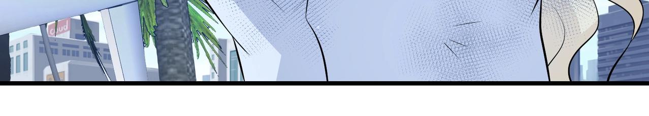 第73话 叶煜失忆(1/2)-第73话