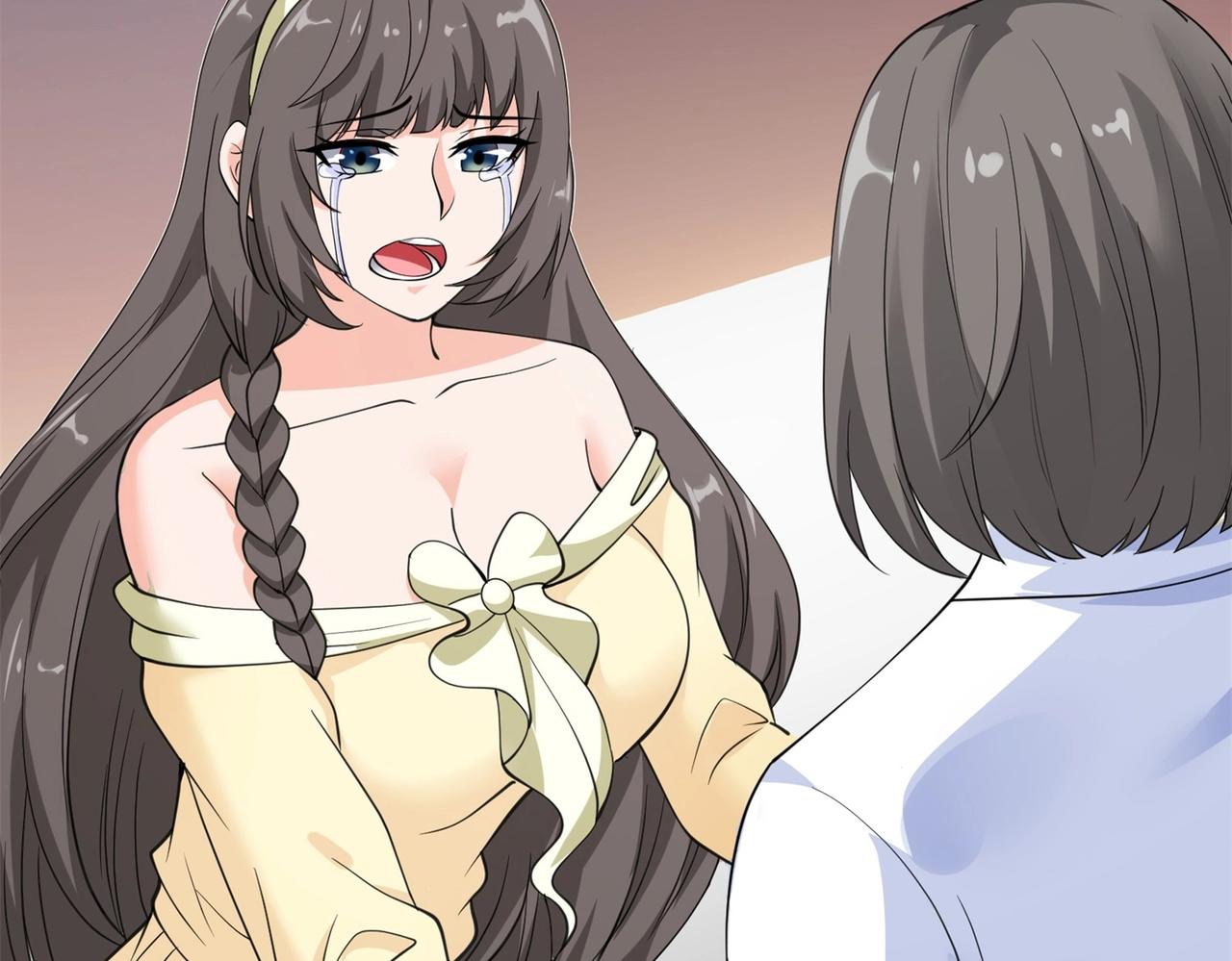 第75话 生命倒计时，仅剩72小时(1/2)-第75话