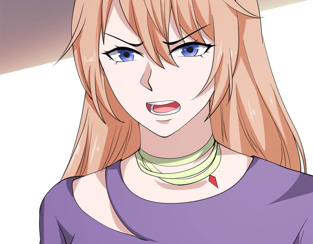 第75话 生命倒计时，仅剩72小时(1/2)-第75话