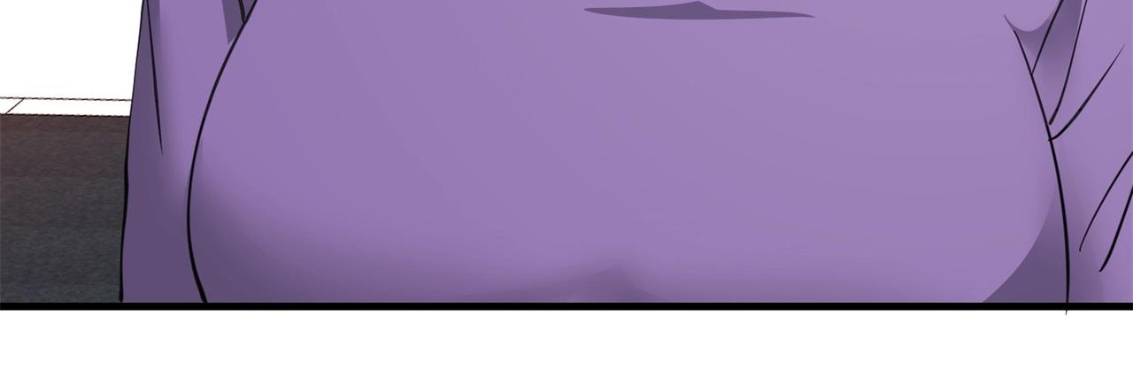 第75话 生命倒计时，仅剩72小时(1/2)-第75话