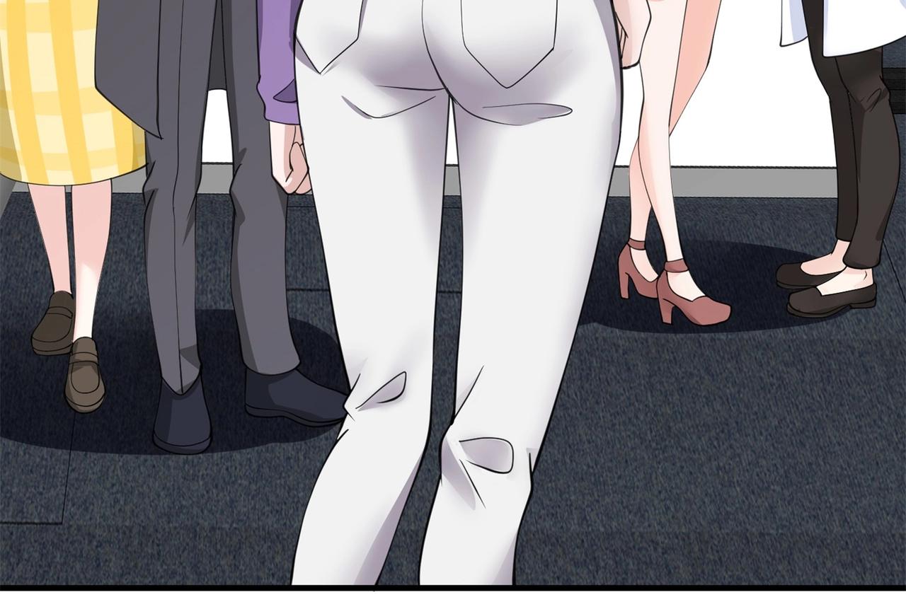 第75话 生命倒计时，仅剩72小时(1/2)-第75话