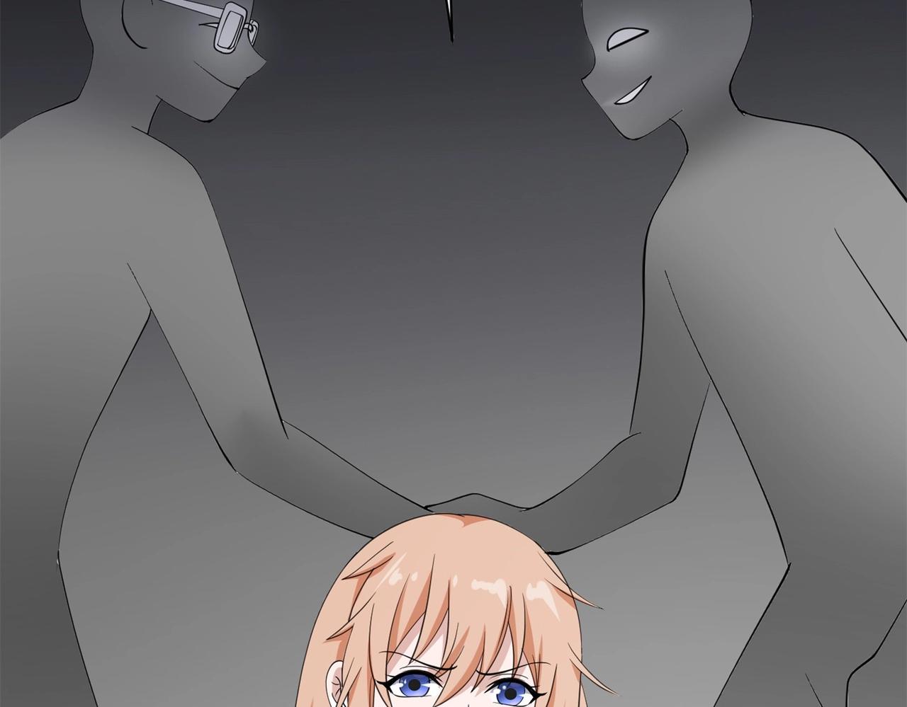 第75话 生命倒计时，仅剩72小时(1/2)-第75话