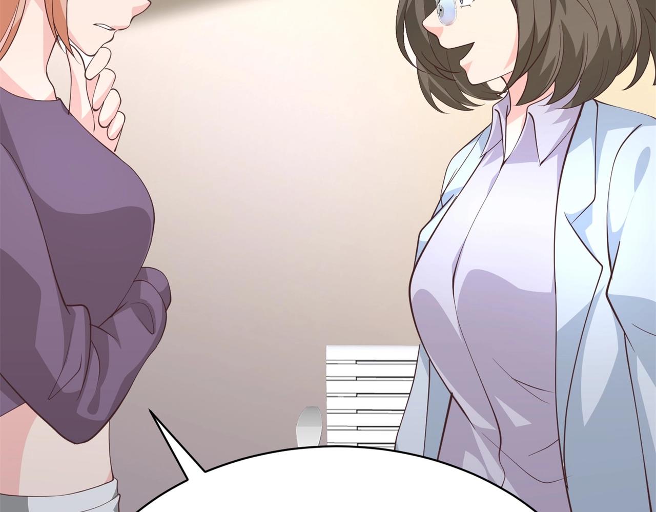 第75话 生命倒计时，仅剩72小时(1/2)-第75话