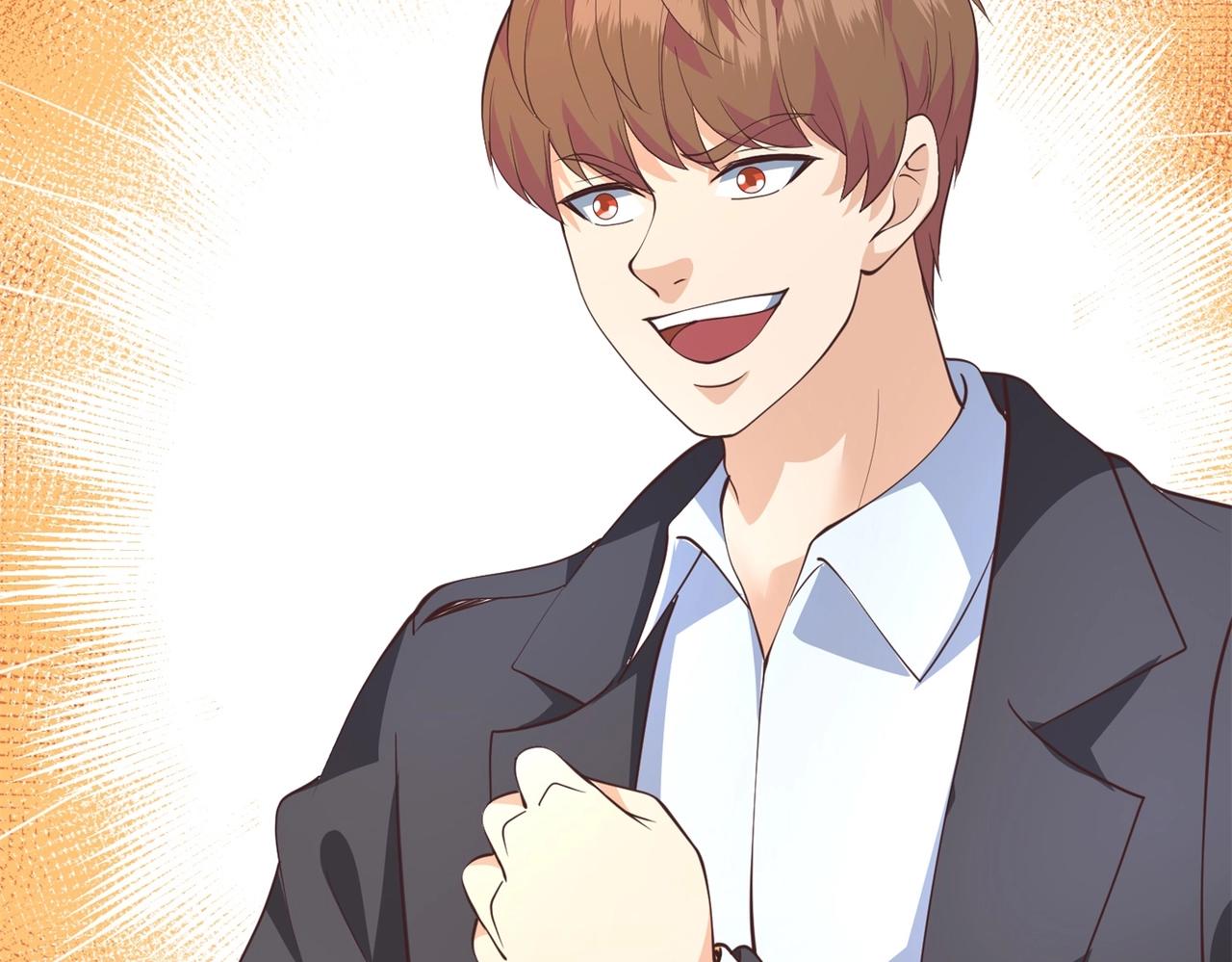 第75话 生命倒计时，仅剩72小时(1/2)-第75话