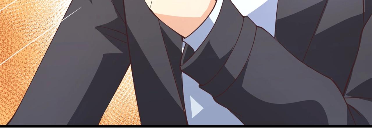 第75话 生命倒计时，仅剩72小时(1/2)-第75话