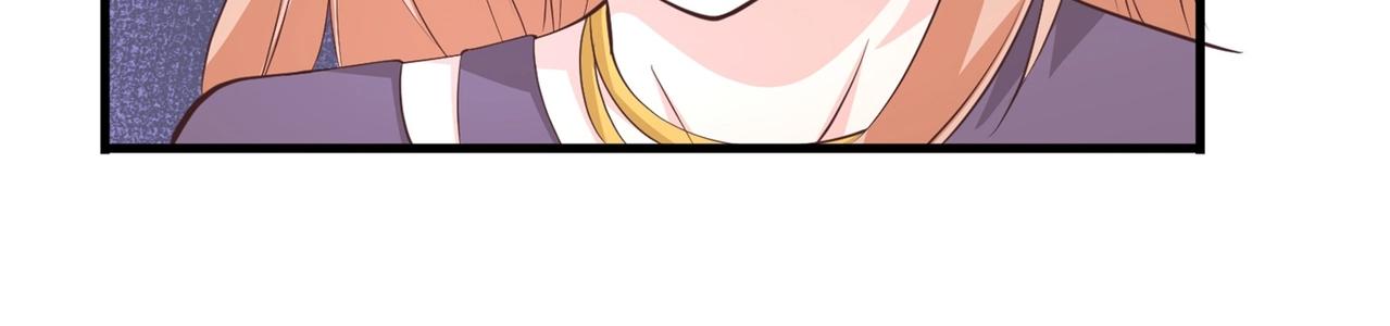 第75话 生命倒计时，仅剩72小时(1/2)-第75话