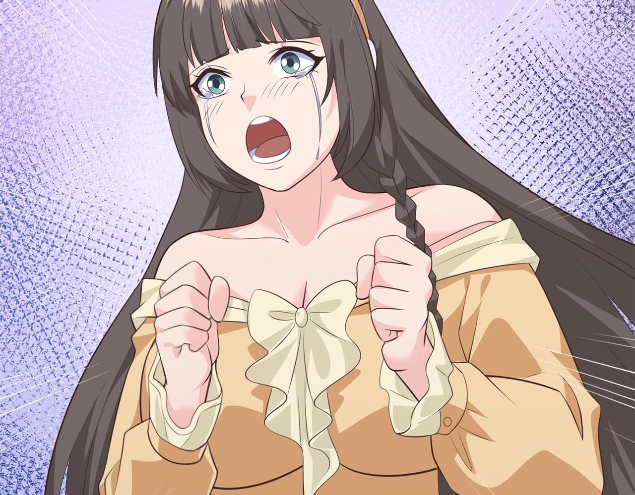 第75话 生命倒计时，仅剩72小时(1/2)-第75话