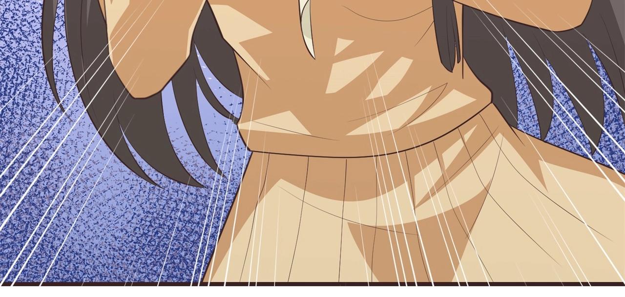 第75话 生命倒计时，仅剩72小时(1/2)-第75话