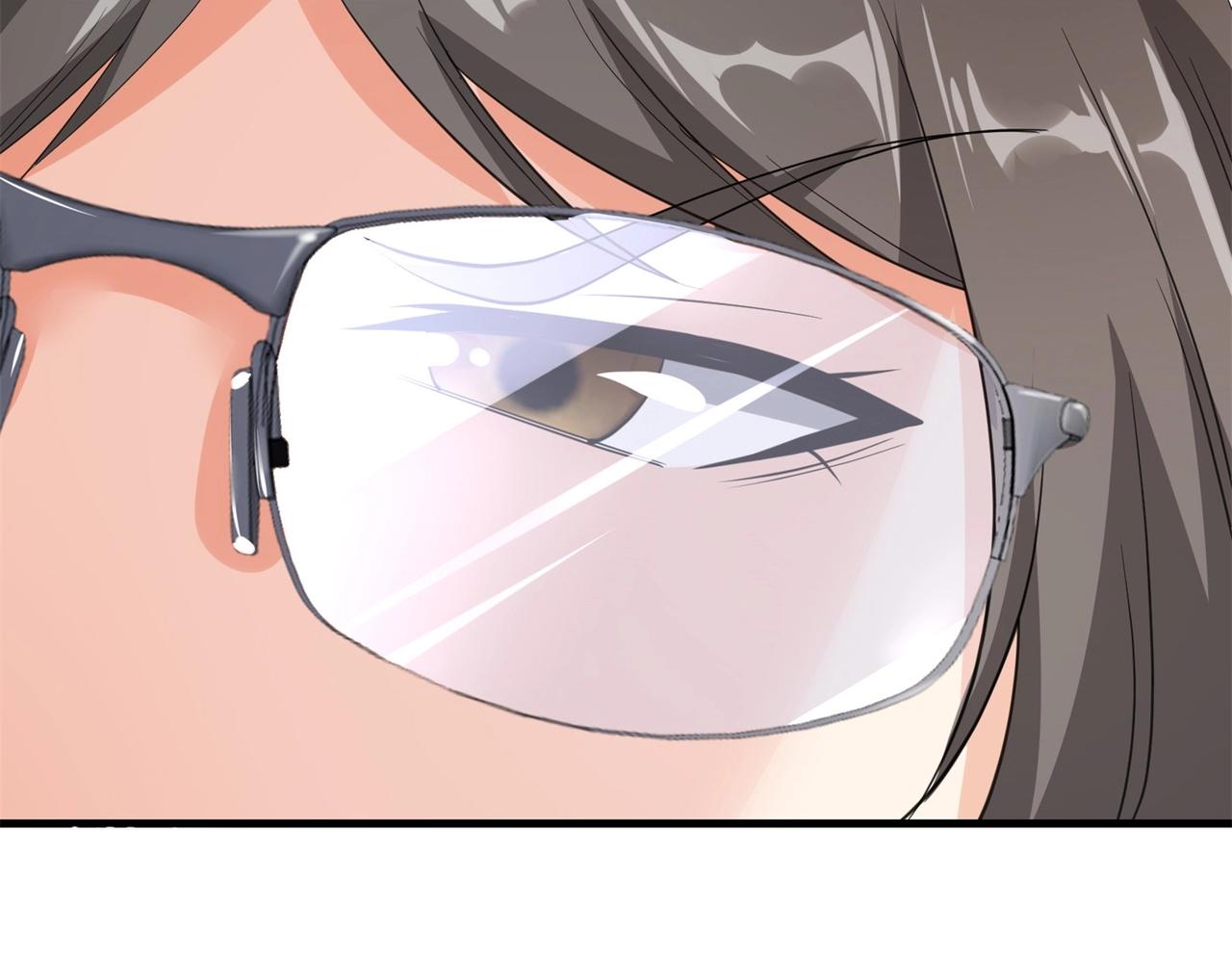 第75话 生命倒计时，仅剩72小时(1/2)-第75话