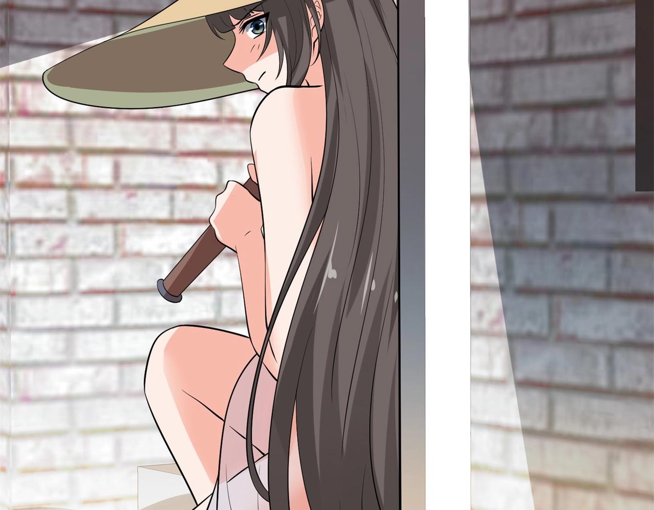 第77话 带着校花打群架(1/2)-第77话