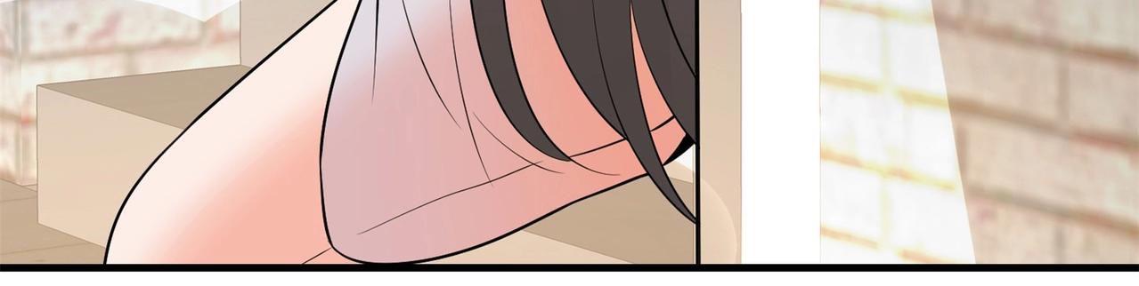 第77话 带着校花打群架(1/2)-第77话