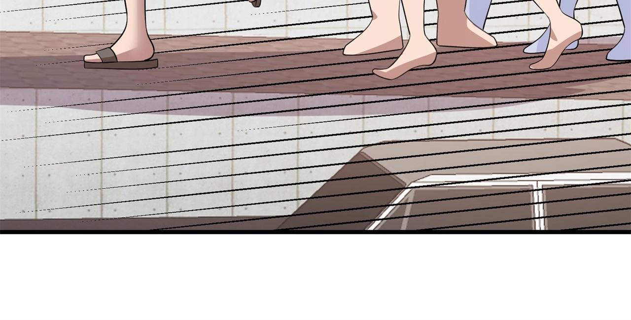 第77话 带着校花打群架(1/2)-第77话