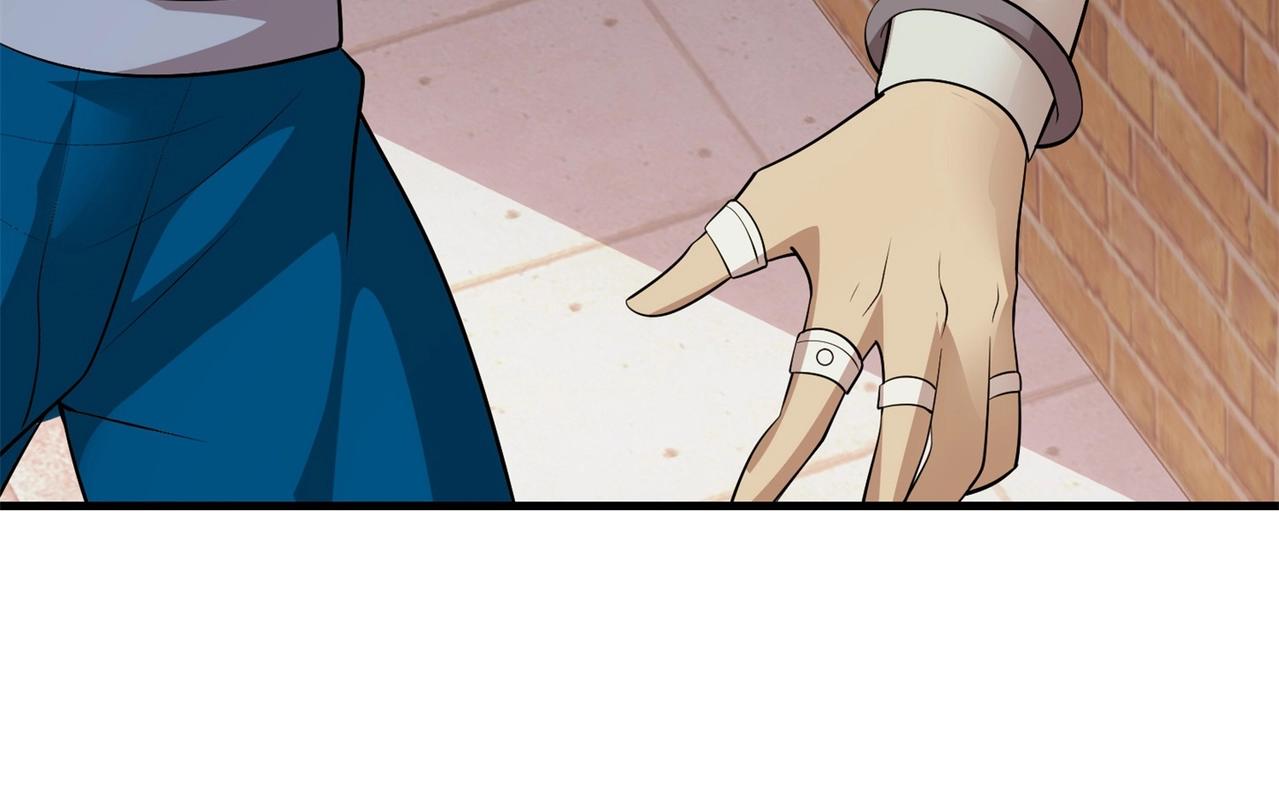 第77话 带着校花打群架(1/2)-第77话