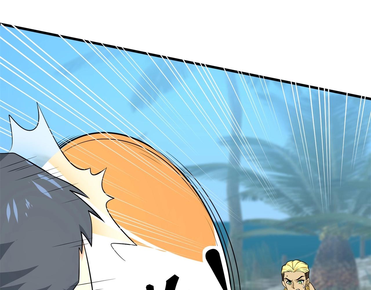 第77话 带着校花打群架(1/2)-第77话