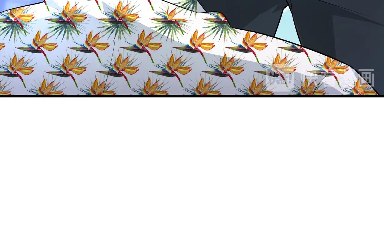 第79话 一转攻势(1/2)-第79话