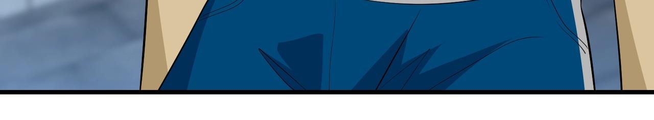 第79话 一转攻势(1/2)-第79话