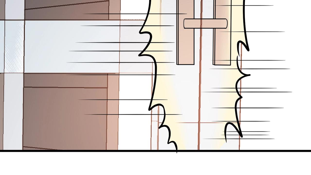 第79话 一转攻势(1/2)-第79话