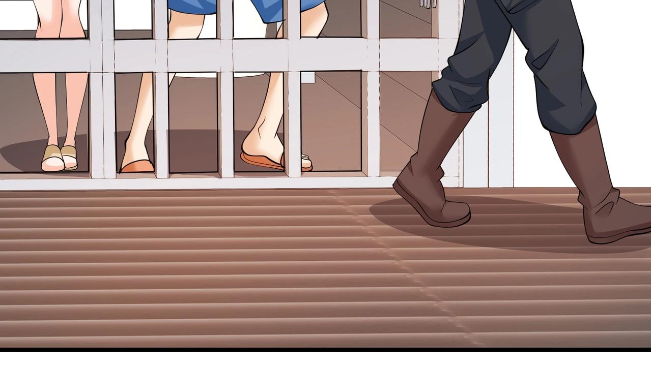 第79话 一转攻势(1/2)-第79话