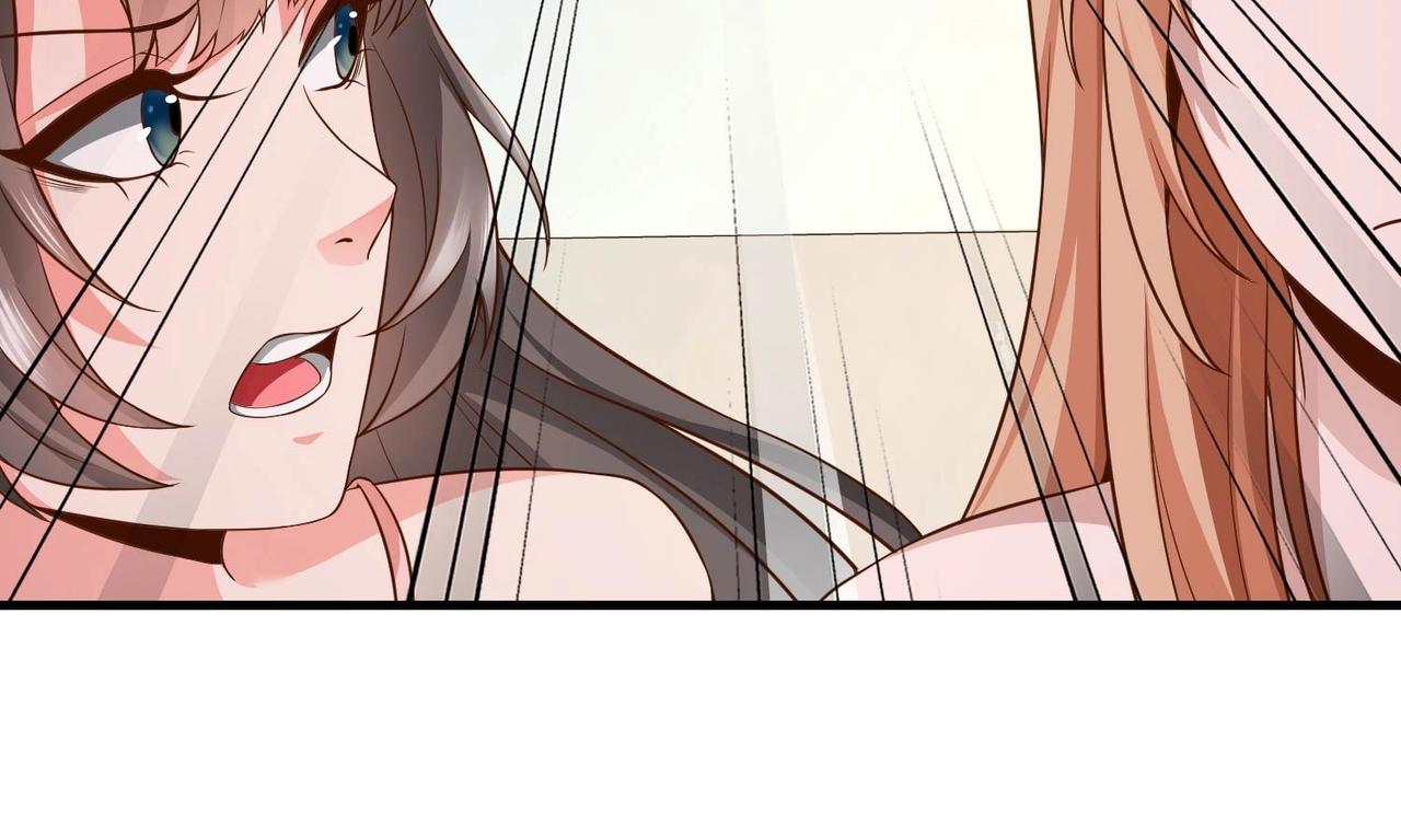 第09话 不亏是年轻人啊(1/3)-第9话