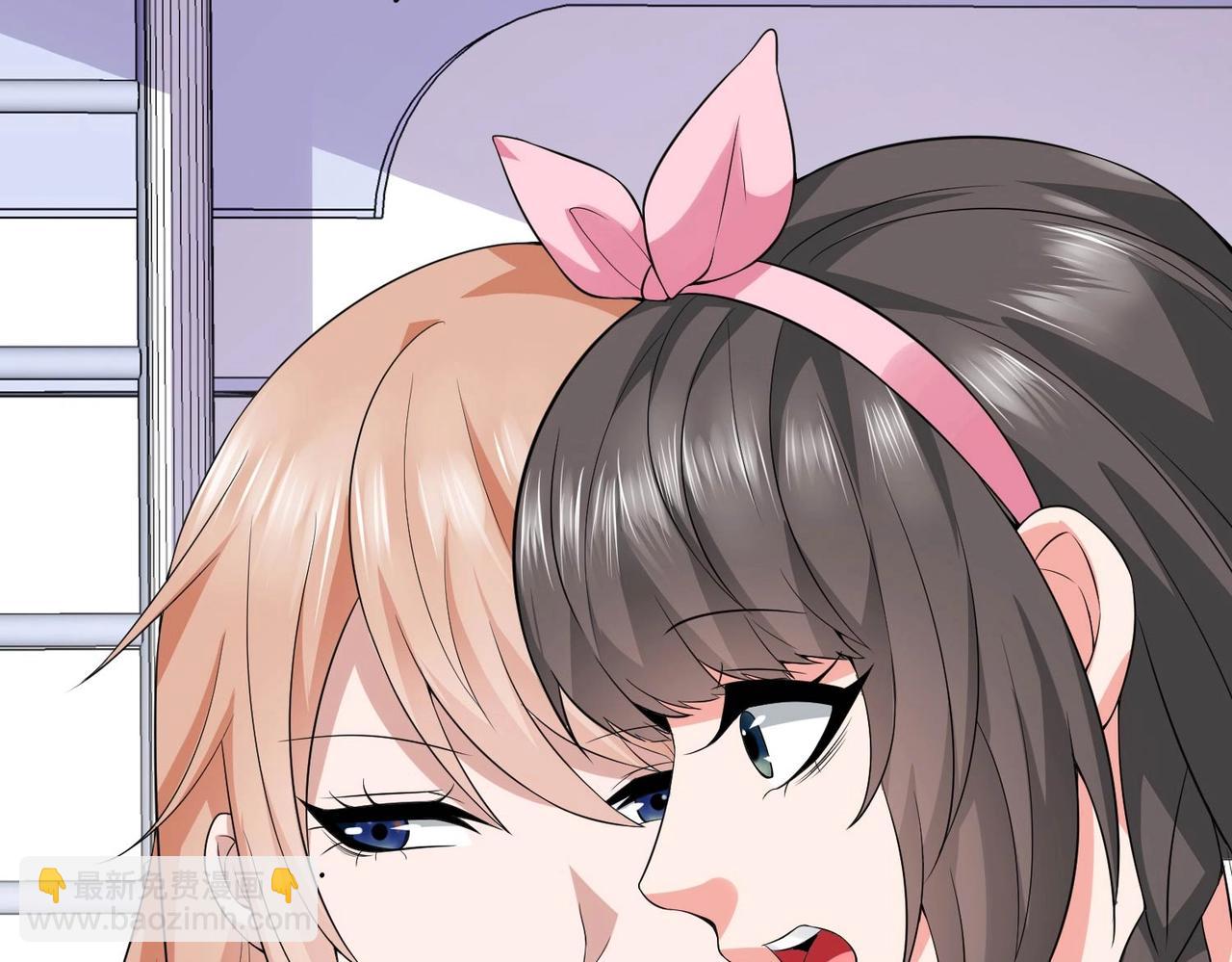 第09话 不亏是年轻人啊(1/3)-第9话