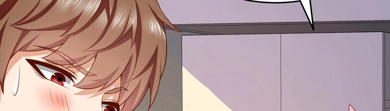 第09话 不亏是年轻人啊(1/3)-第9话