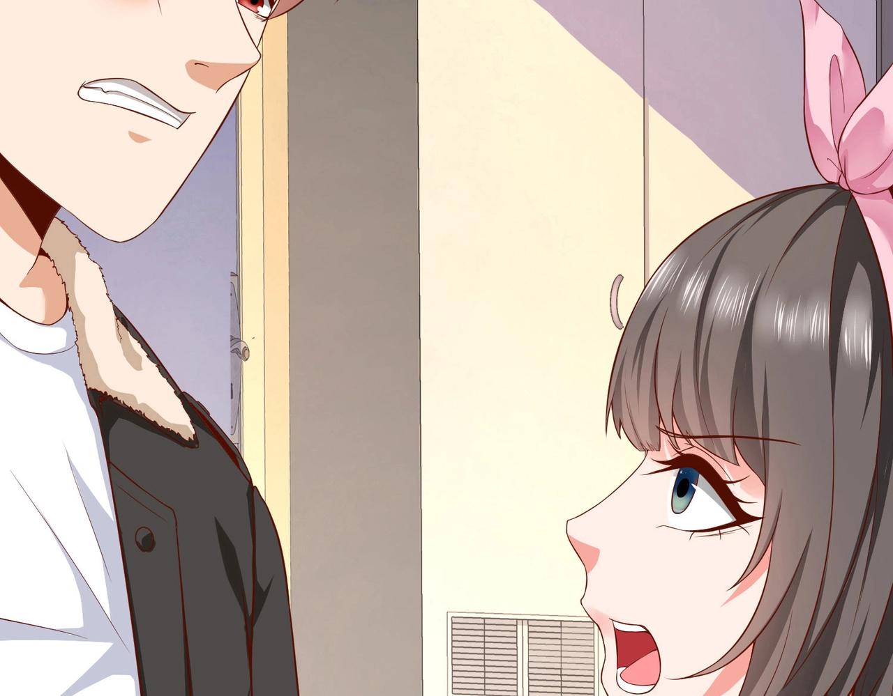 第09话 不亏是年轻人啊(1/3)-第9话