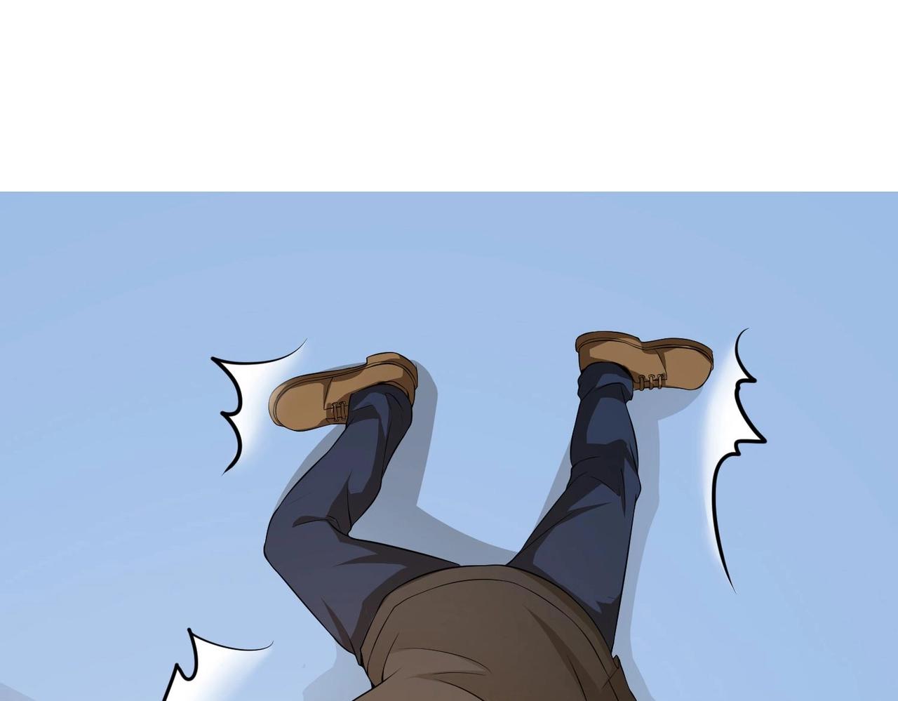 第09话 不亏是年轻人啊(1/3)-第9话