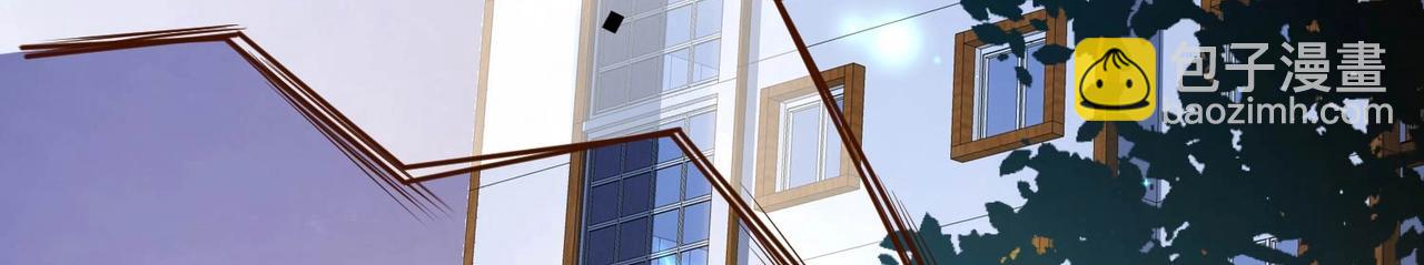 第09话 不亏是年轻人啊(1/3)-第9话