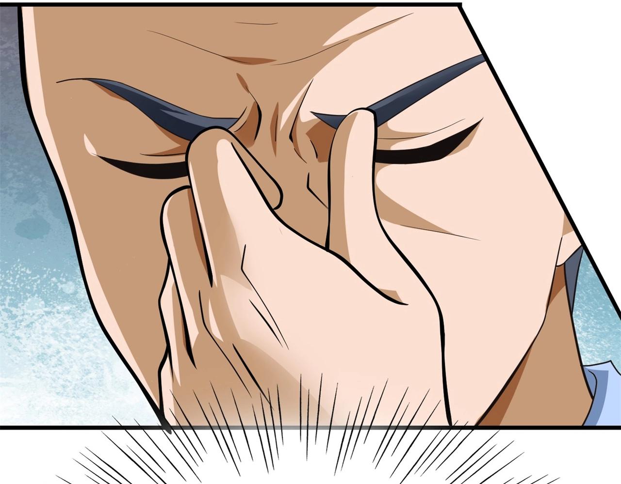 第81话 连小孩都不放过，你有没有良心(1/3)-第81话