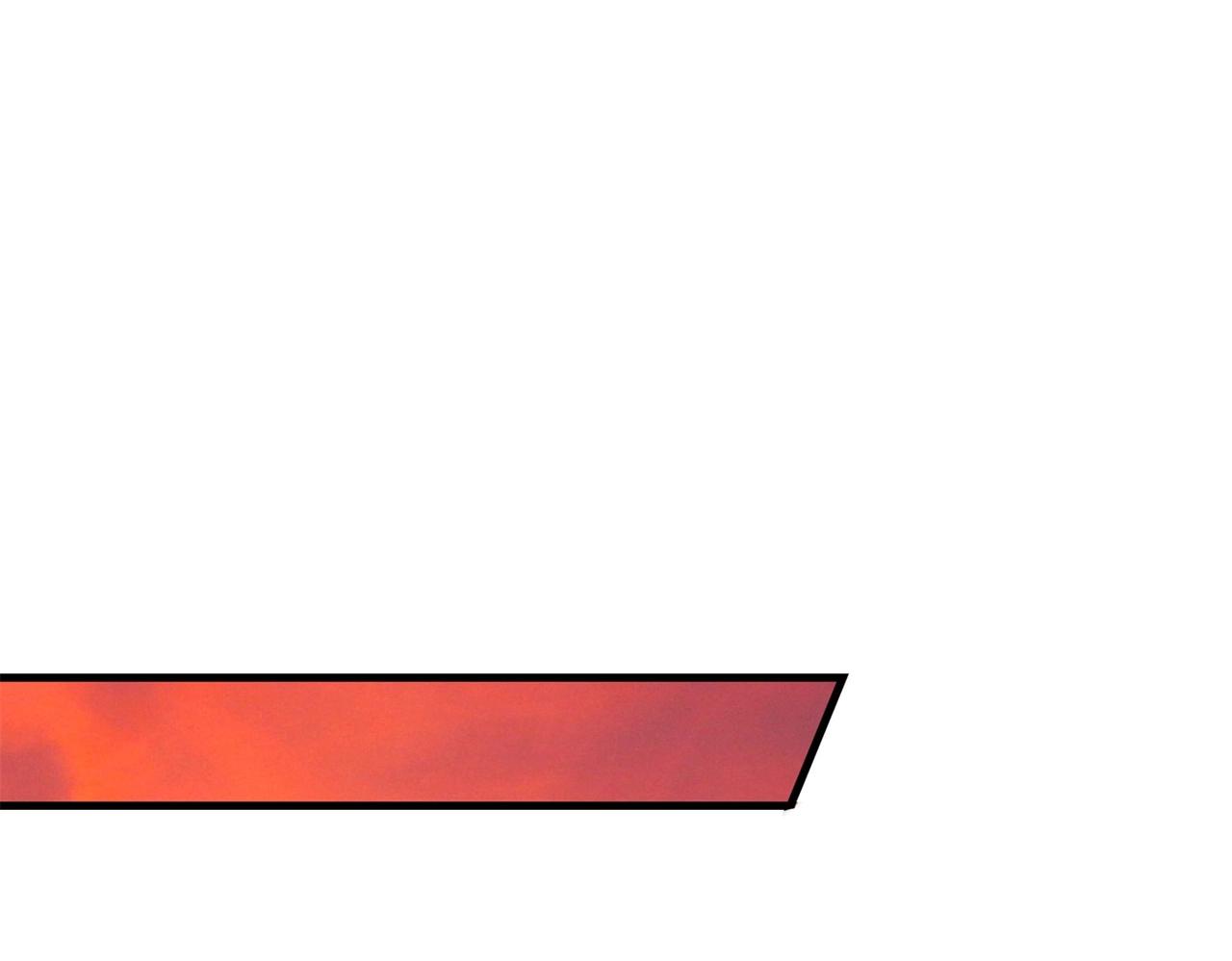 第81话 连小孩都不放过，你有没有良心(1/3)-第81话