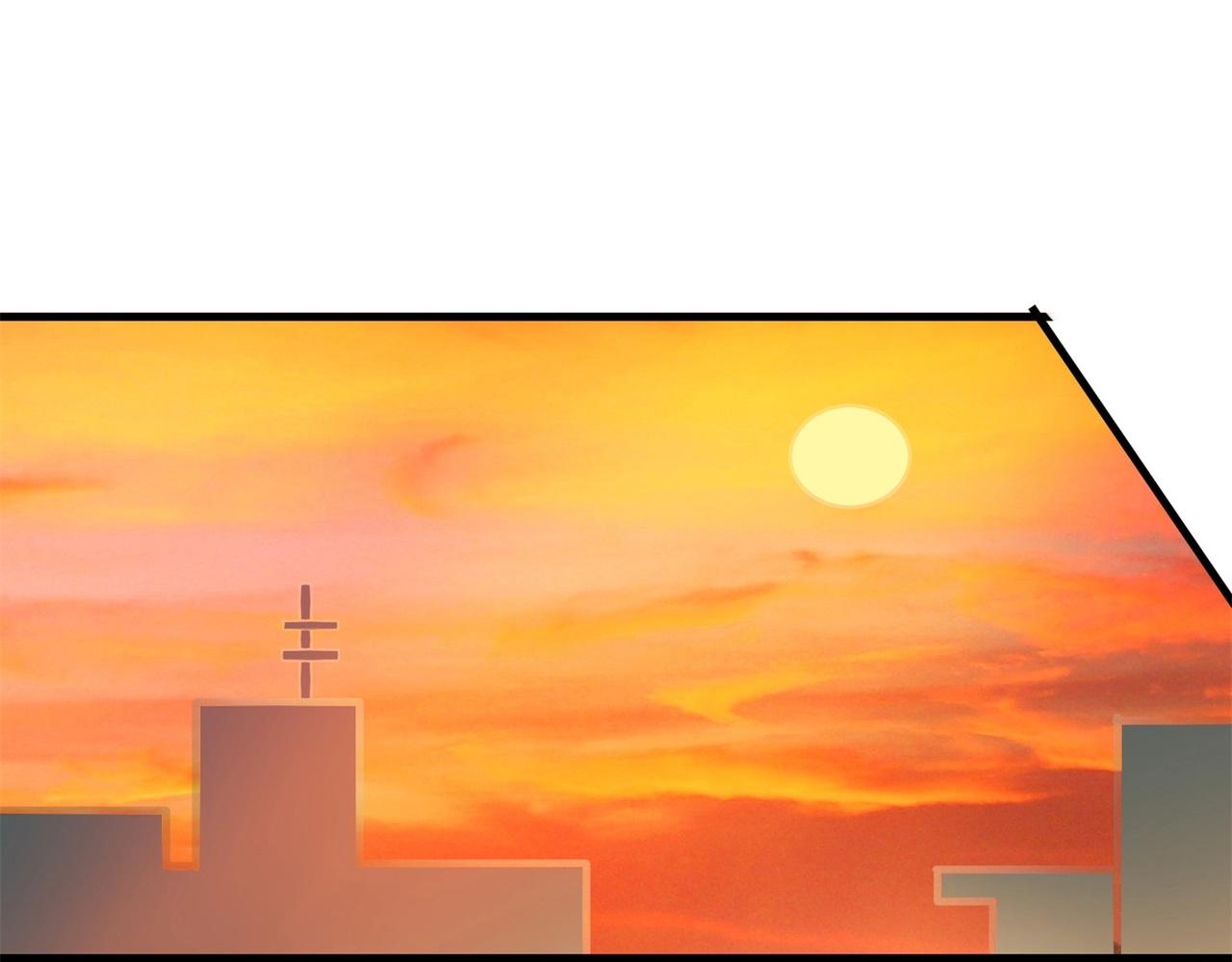 第81话 连小孩都不放过，你有没有良心(1/3)-第81话