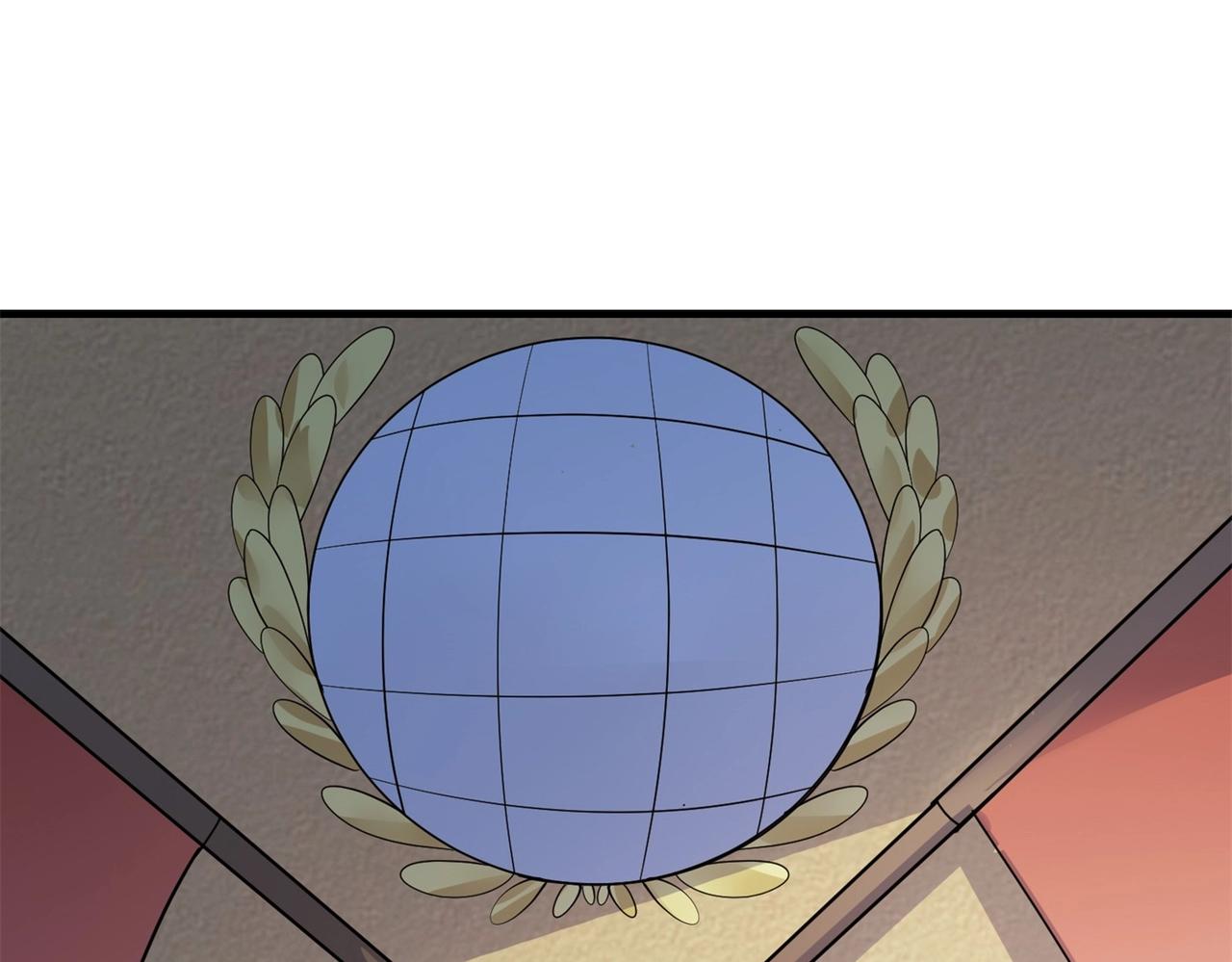 第81话 连小孩都不放过，你有没有良心(1/3)-第81话