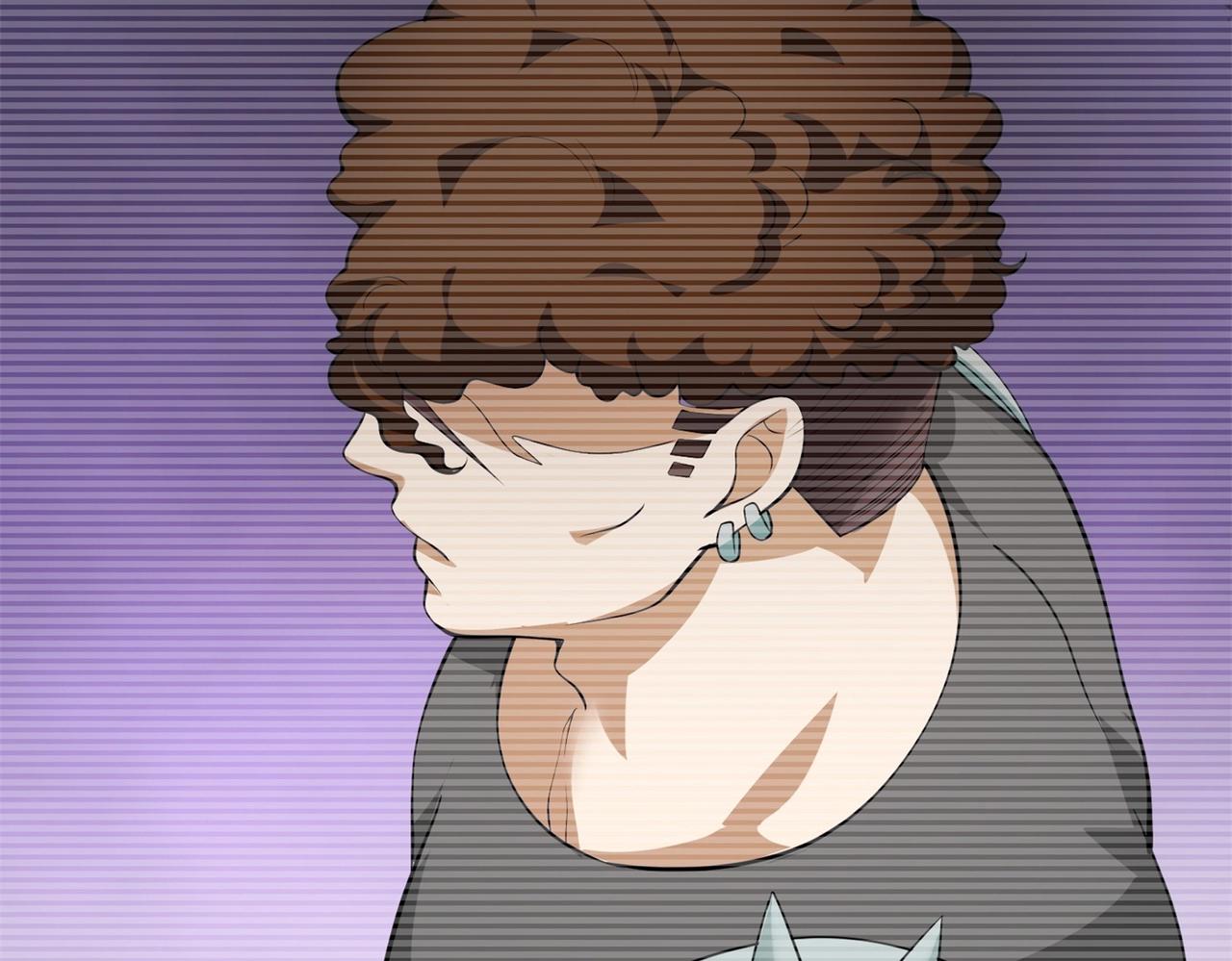 第81话 连小孩都不放过，你有没有良心(1/3)-第81话