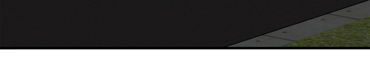 第83话 求求你住手了(1/2)-第83话