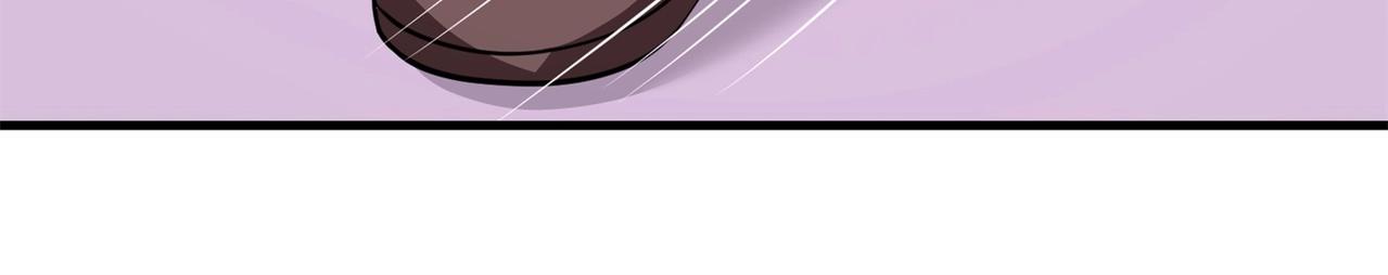 第83话 求求你住手了(1/2)-第83话