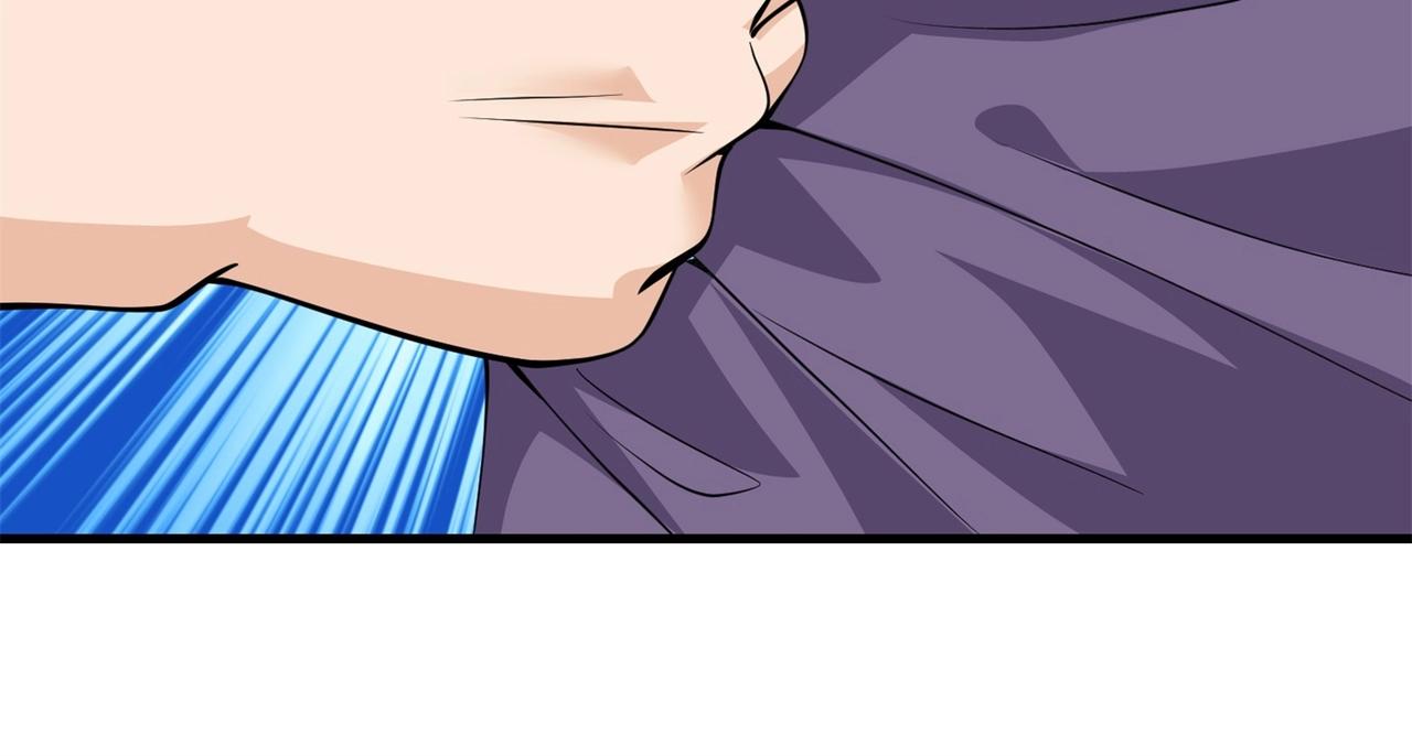 第83话 求求你住手了(1/2)-第83话