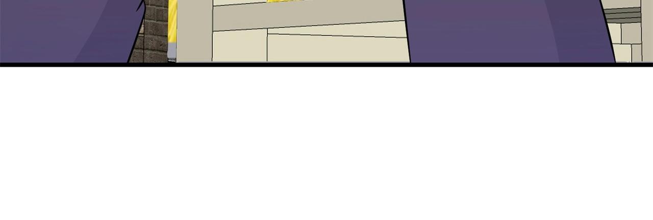 第85话 小妹妹你还太嫩了点(1/2)-第85话